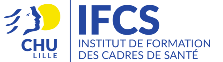 bienvenue-l-institut-de-formation-des-cadres-de-sant